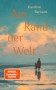 6_Am Rand der Welt